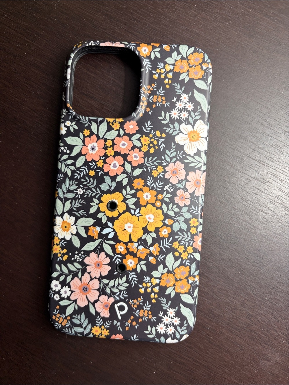 Loopy iPhone 13 Pro Max case
